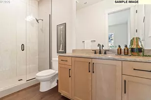 2150 NW 113th Ave, Portland, OR 97229 - Photo 18