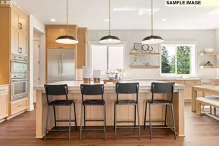 2150 NW 113th Ave, Portland, OR 97229 - Photo 2