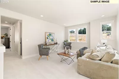 2150 NW 113th Ave #LOT 2, Portland, OR 97229 - Photo 10