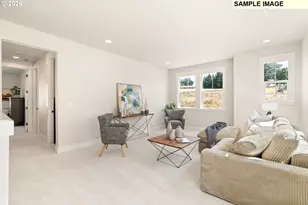 2150 NW 113th Ave, Portland, OR 97229 - Photo 10