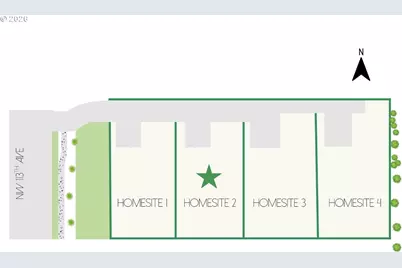 2150 NW 113th Ave #LOT 2, Portland, OR 97229 - Photo 20