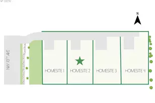 2150 NW 113th Ave, Portland, OR 97229 - Photo 20