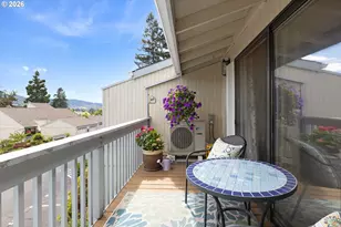17 NW Mountain View Dr, Roseburg, OR 97471 - Photo 24