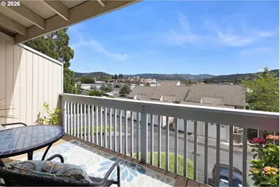 17 NW Mountain View Dr, Roseburg, OR 97471 - Photo 22