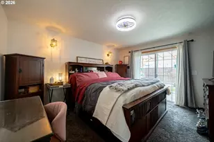 1137 SE 2nd Ave, Mill City, OR 97360 - Photo 14