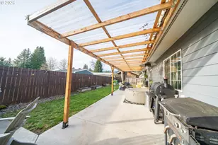 1137 SE 2nd Ave, Mill City, OR 97360 - Photo 30