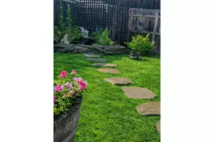 1137 SE 2nd Ave, Mill City, OR 97360 - Photo 36