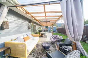 1137 SE 2nd Ave, Mill City, OR 97360 - Photo 28