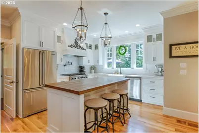 2222 Simmons St NW, Salem, OR 97304 - Photo 8