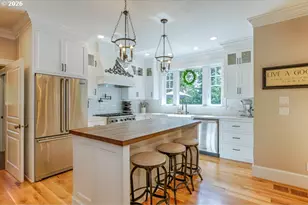 2222 Simmons St NW, Salem, OR 97304 - Photo 8