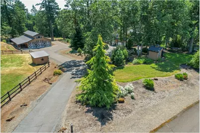 2222 Simmons St NW, Salem, OR 97304 - Photo 48