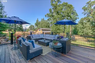 2222 Simmons St NW, Salem, OR 97304 - Photo 30