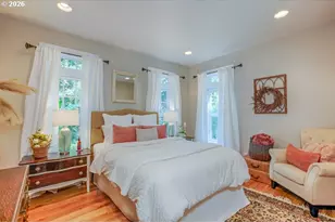 2222 Simmons St NW, Salem, OR 97304 - Photo 14