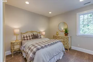 2222 Simmons St NW, Salem, OR 97304 - Photo 24