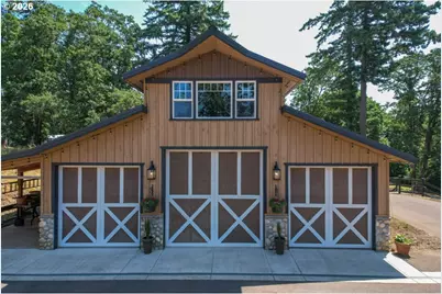 2222 Simmons St NW, Salem, OR 97304 - Photo 38