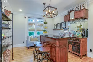 2222 Simmons St NW, Salem, OR 97304 - Photo 12