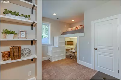 2222 Simmons St NW, Salem, OR 97304 - Photo 22
