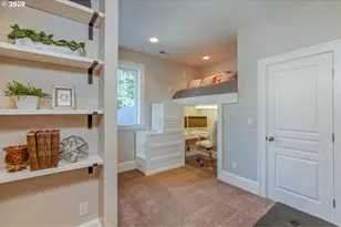 2222 Simmons St NW, Salem, OR 97304 - Photo 22