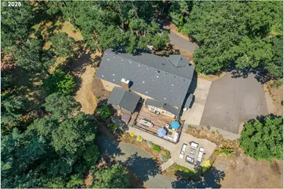 2222 Simmons St NW, Salem, OR 97304 - Photo 46