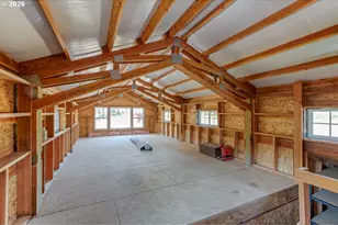 2222 Simmons St NW, Salem, OR 97304 - Photo 42