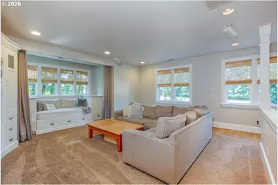 2222 Simmons St NW, Salem, OR 97304 - Photo 26