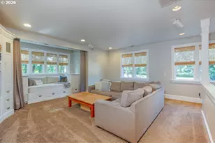 2222 Simmons St NW, Salem, OR 97304 - Photo 26
