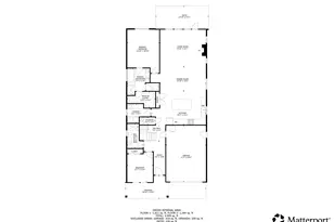209 3rd St, Manzanita, OR 97130 - Photo 38
