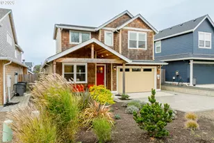 209 3rd St, Manzanita, OR 97130 - Photo 36