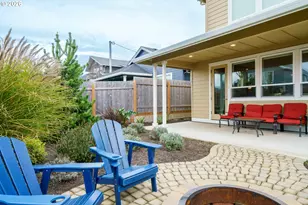 209 3rd St, Manzanita, OR 97130 - Photo 34