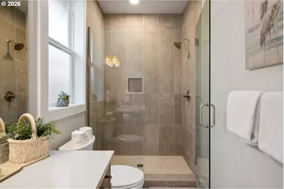 209 3rd St, Manzanita, OR 97130 - Photo 26
