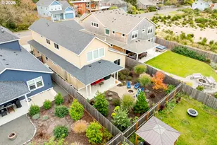 209 3rd St, Manzanita, OR 97130 - Photo 2