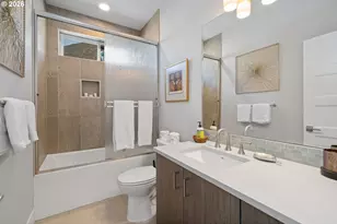 209 3rd St, Manzanita, OR 97130 - Photo 30