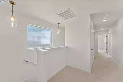 16071 Serres Farms Way, Oregon City, OR 97045 - Photo 24