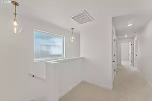 16071 Serres Farms Wy, Oregon City, OR 97045 - Photo 24