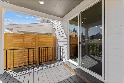16071 Serres Farms Way, Oregon City, OR 97045 - Photo 42