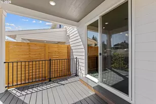16071 Serres Farms Wy, Oregon City, OR 97045 - Photo 42