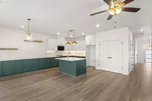 16071 Serres Farms Wy, Oregon City, OR 97045 - Photo 8