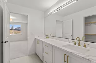 16071 Serres Farms Wy, Oregon City, OR 97045 - Photo 30