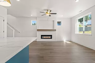 16071 Serres Farms Wy, Oregon City, OR 97045 - Photo 14