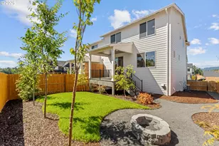 16071 Serres Farms Wy, Oregon City, OR 97045 - Photo 40