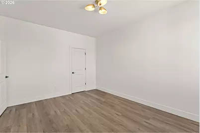 16071 Serres Farms Way, Oregon City, OR 97045 - Photo 18