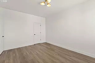 16071 Serres Farms Wy, Oregon City, OR 97045 - Photo 18
