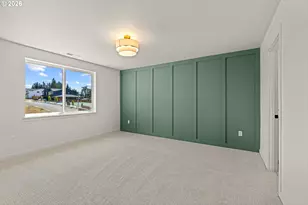 16071 Serres Farms Wy, Oregon City, OR 97045 - Photo 26