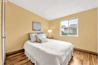 5268 Olympic Cir, Eugene, OR 97402 - Photo 14