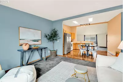 5268 Olympic Cir, Eugene, OR 97402 - Photo 10