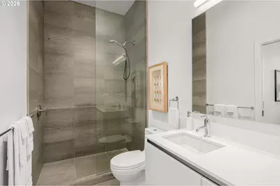 1150 NW Quimby St #2004, Portland, OR 97209 - Photo 28