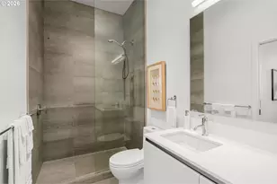 1150 NW Quimby St, Portland, OR 97209 - Photo 28