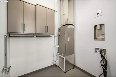 1150 NW Quimby St #2004, Portland, OR 97209 - Photo 30