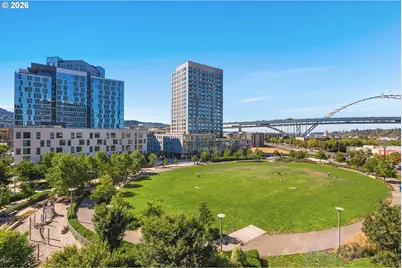 1150 NW Quimby St #2004, Portland, OR 97209 - Photo 40