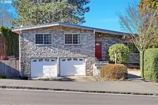 7607 SE 112th Ave, Portland, OR 97266 - Photo 30